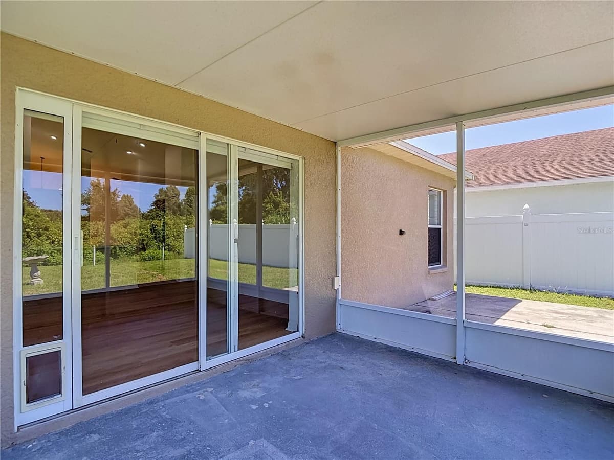 7441 TOWER BRIDGE DRIVE — photo 56 of 68