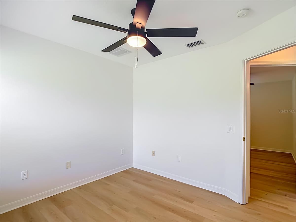 7441 TOWER BRIDGE DRIVE — photo 40 of 68