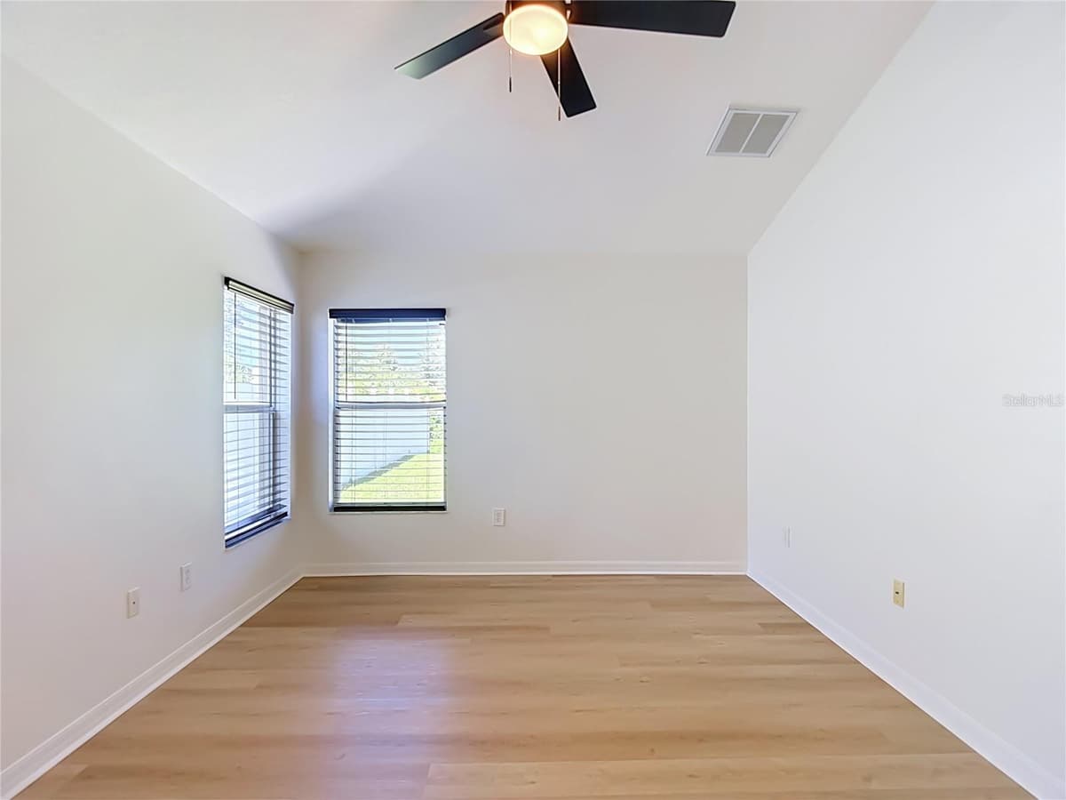 7441 TOWER BRIDGE DRIVE — photo 30 of 68