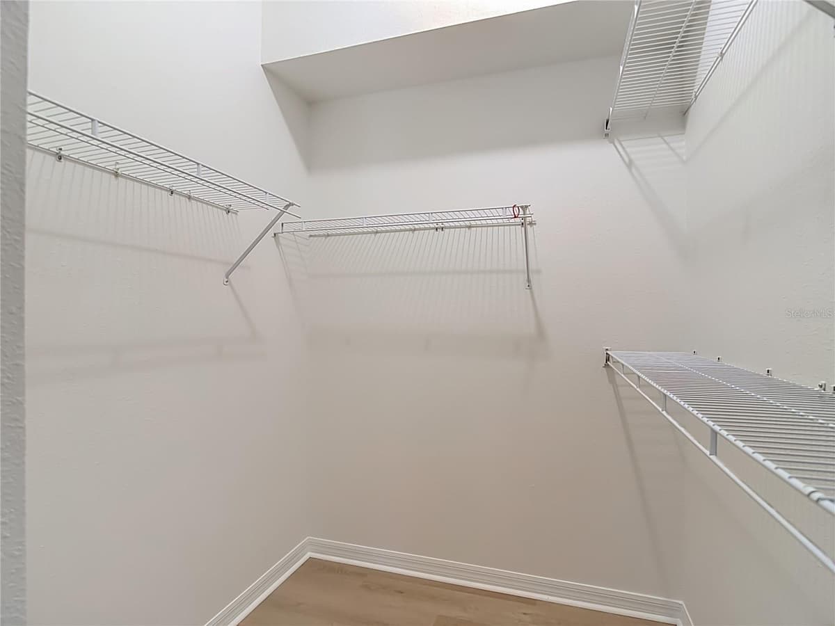7441 TOWER BRIDGE DRIVE — photo 36 of 68