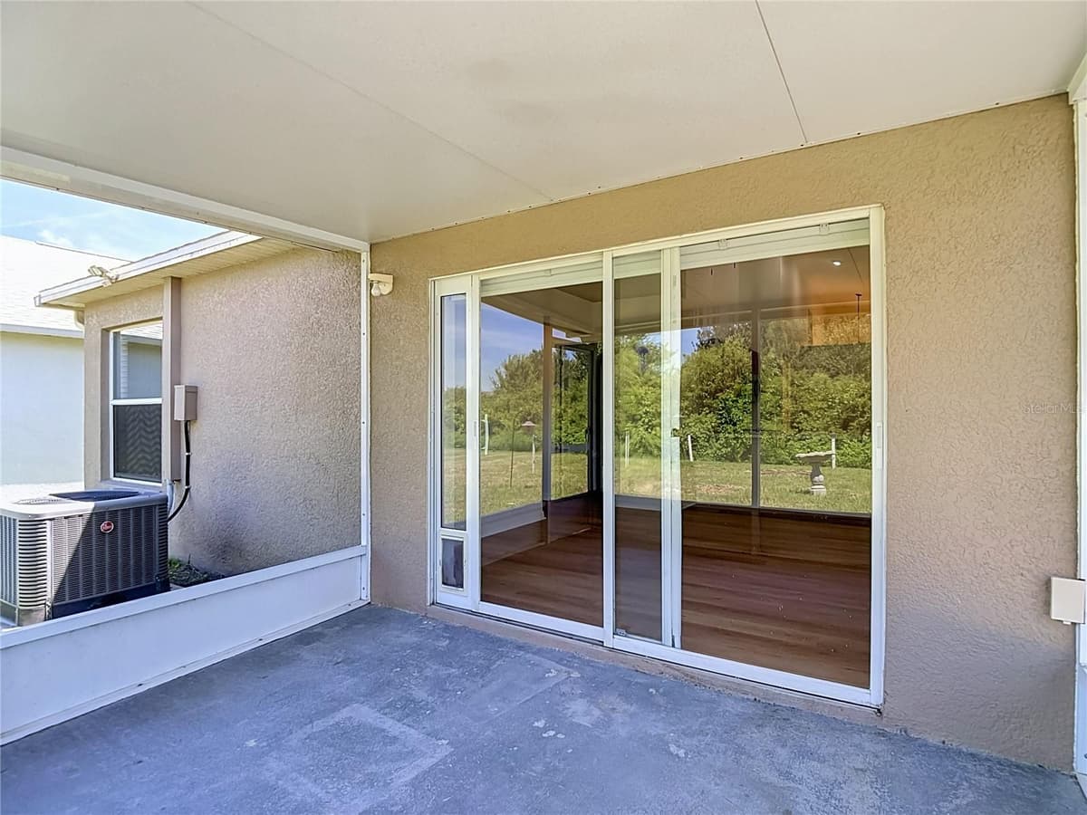 7441 TOWER BRIDGE DRIVE — photo 55 of 68