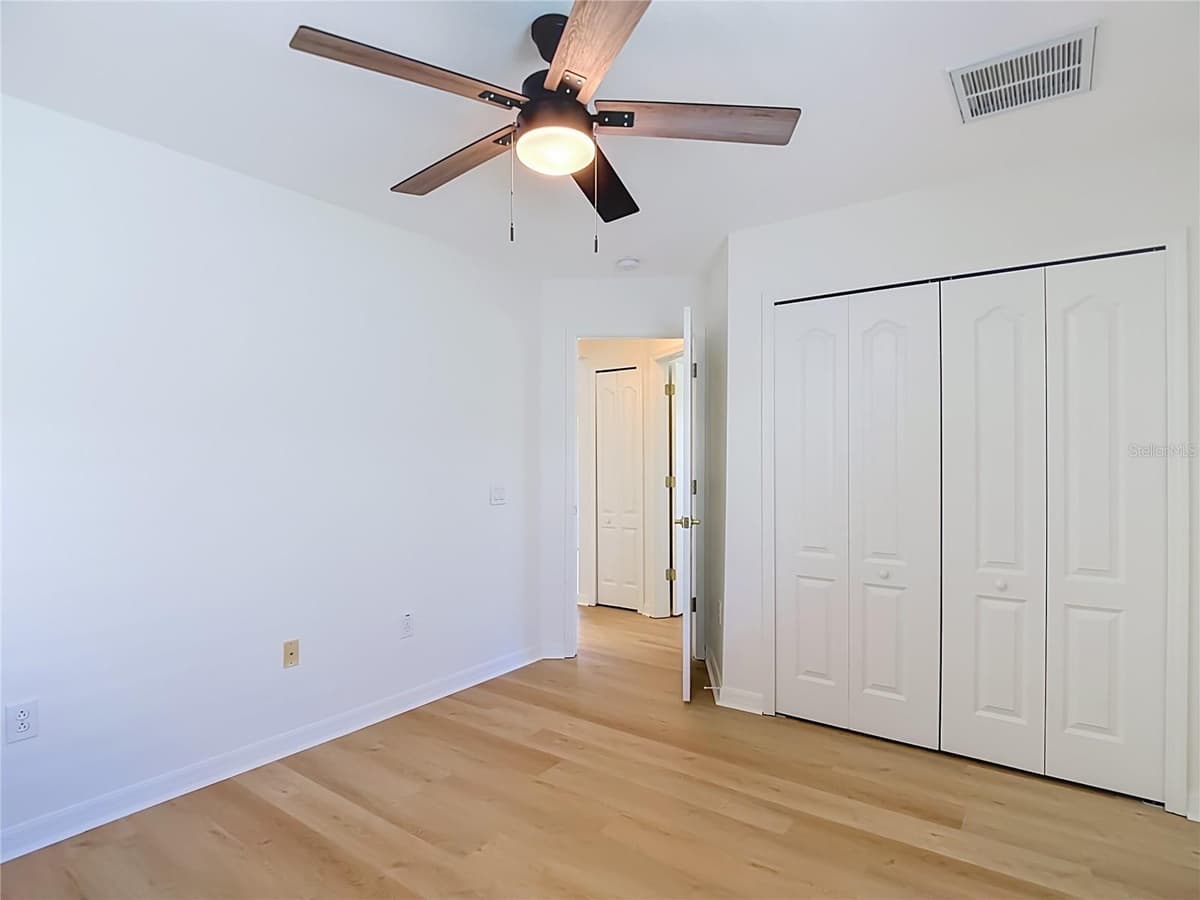 7441 TOWER BRIDGE DRIVE — photo 44 of 68