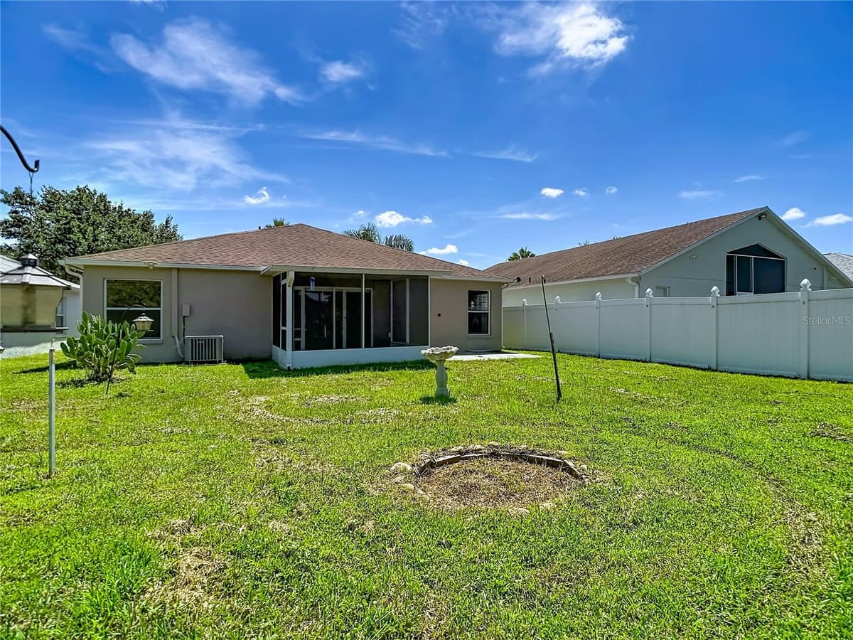 7441 TOWER BRIDGE DRIVE — photo 60 of 68