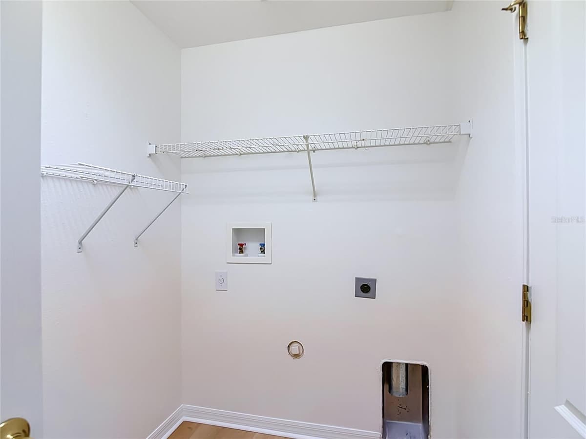 7441 TOWER BRIDGE DRIVE — photo 49 of 68