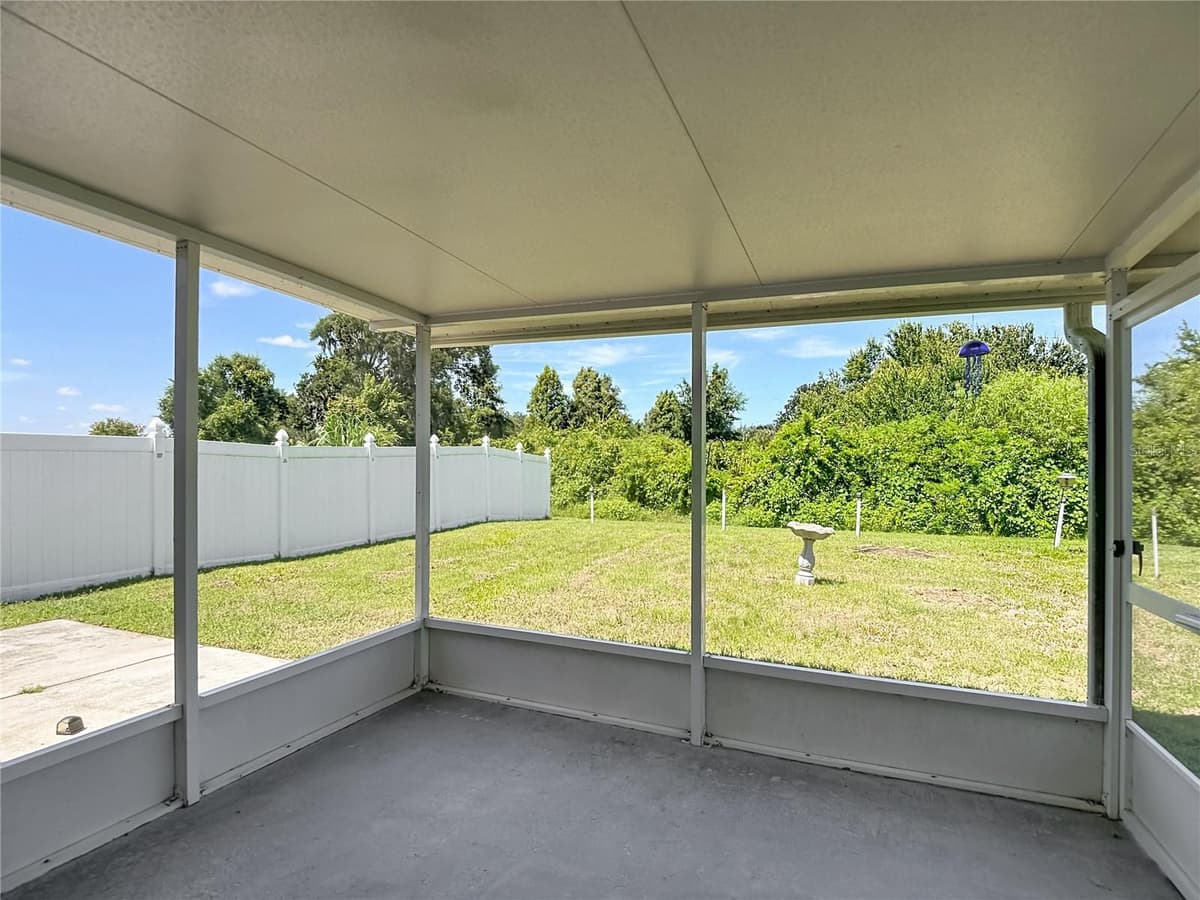 7441 TOWER BRIDGE DRIVE — photo 52 of 68