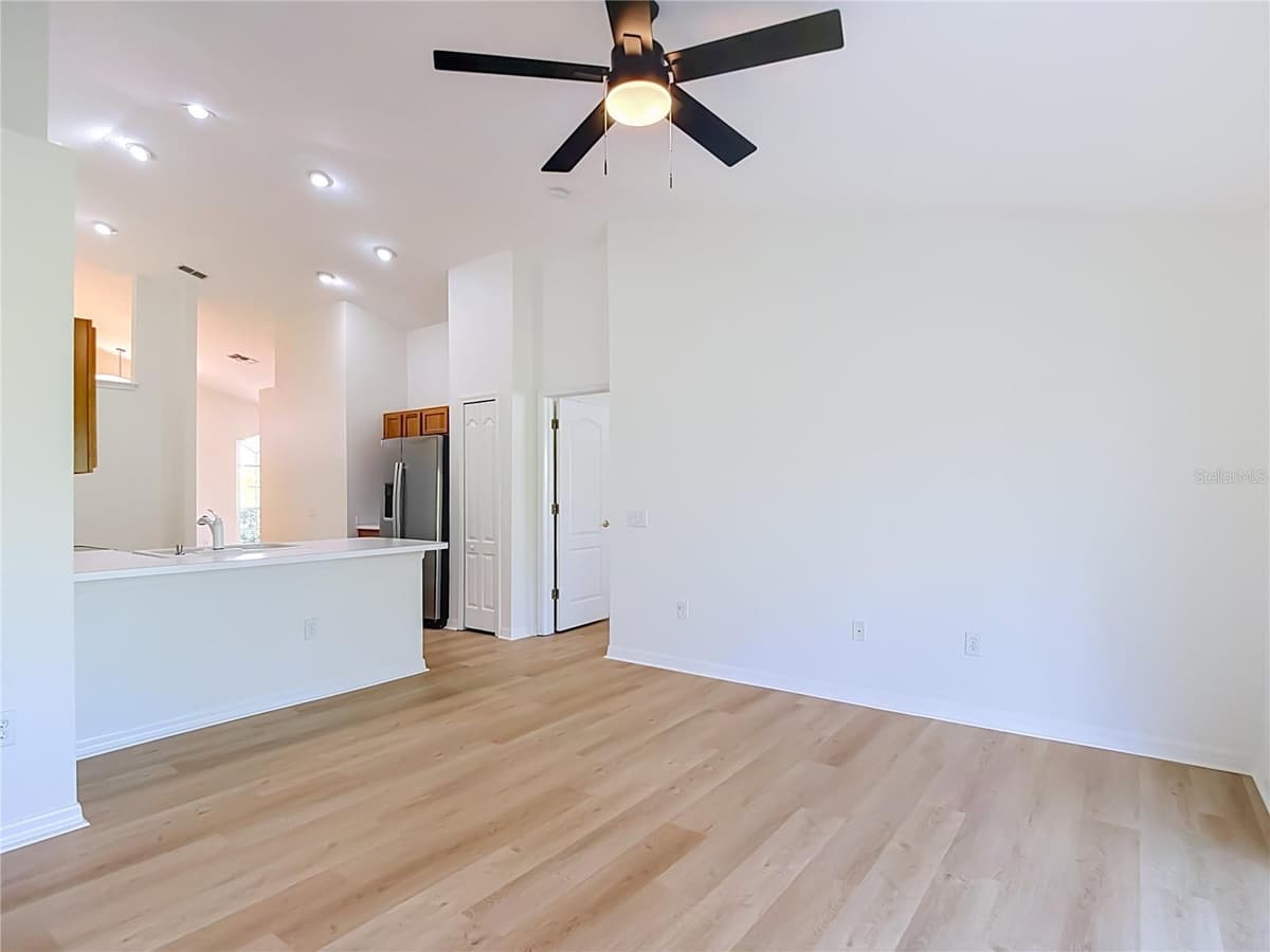 7441 TOWER BRIDGE DRIVE — photo 25 of 68