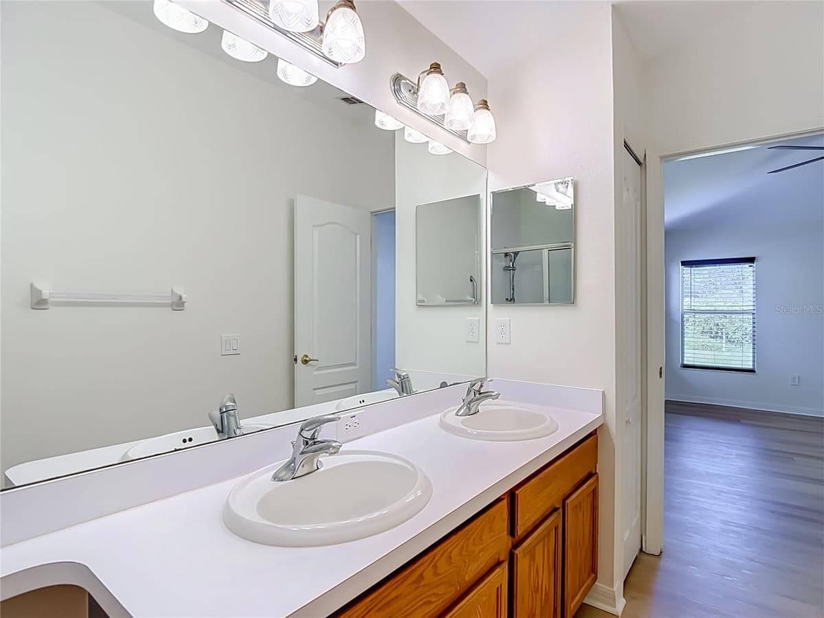 7441 TOWER BRIDGE DRIVE — photo 35 of 68