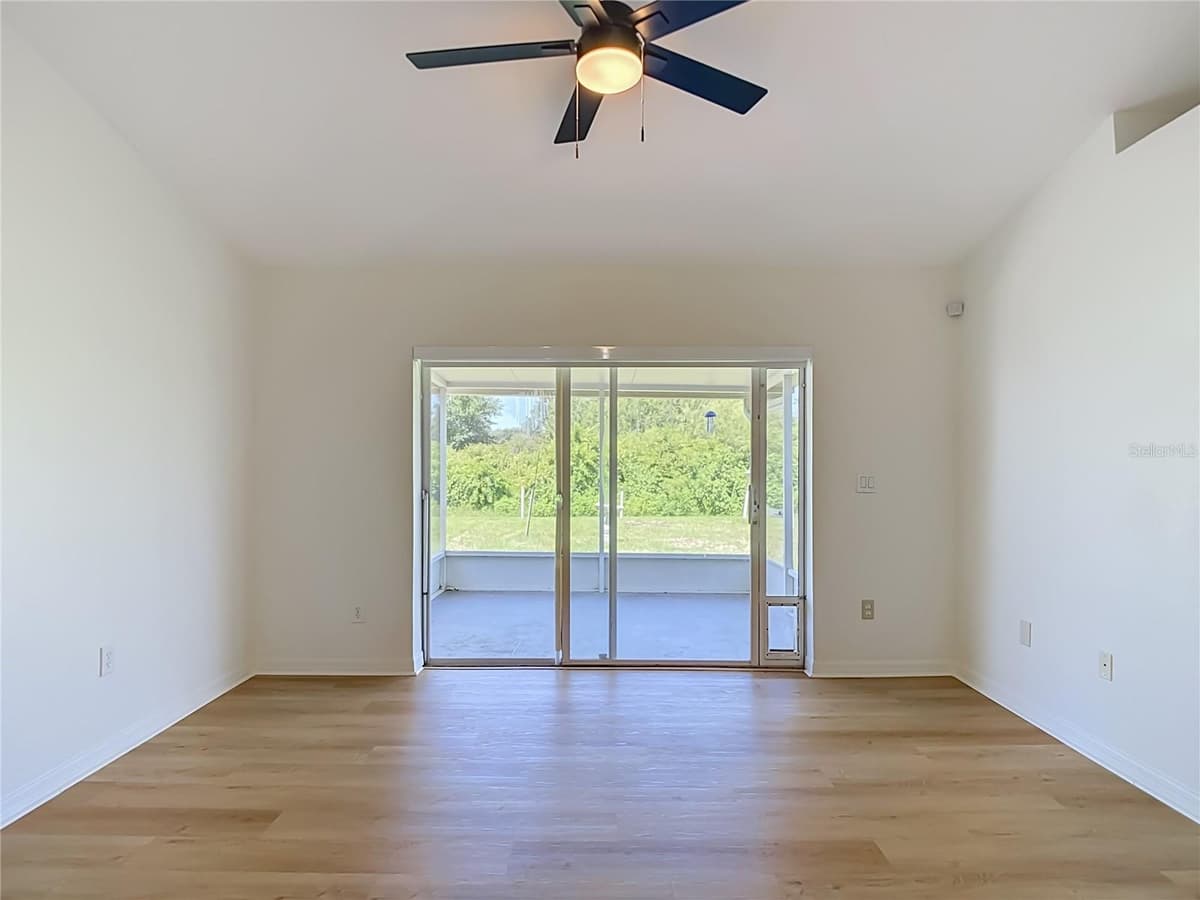 7441 TOWER BRIDGE DRIVE — photo 23 of 68