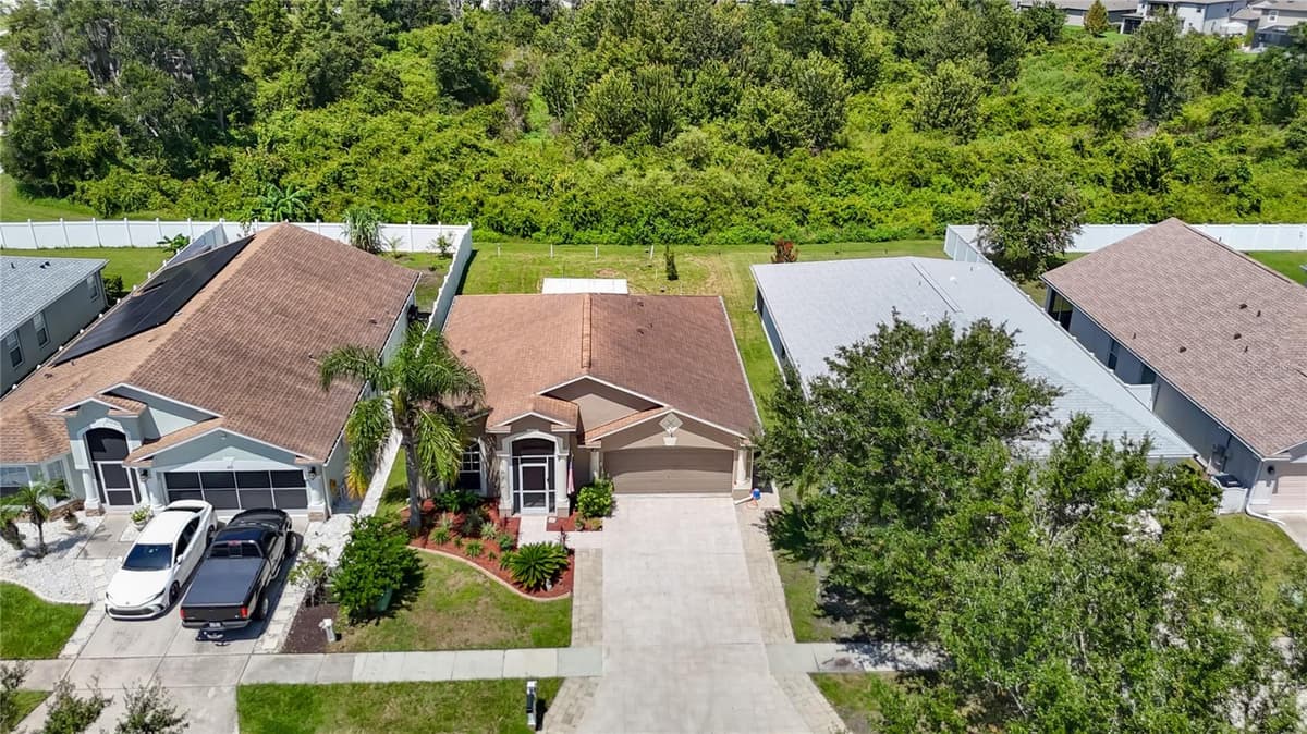7441 TOWER BRIDGE DRIVE — photo 65 of 68