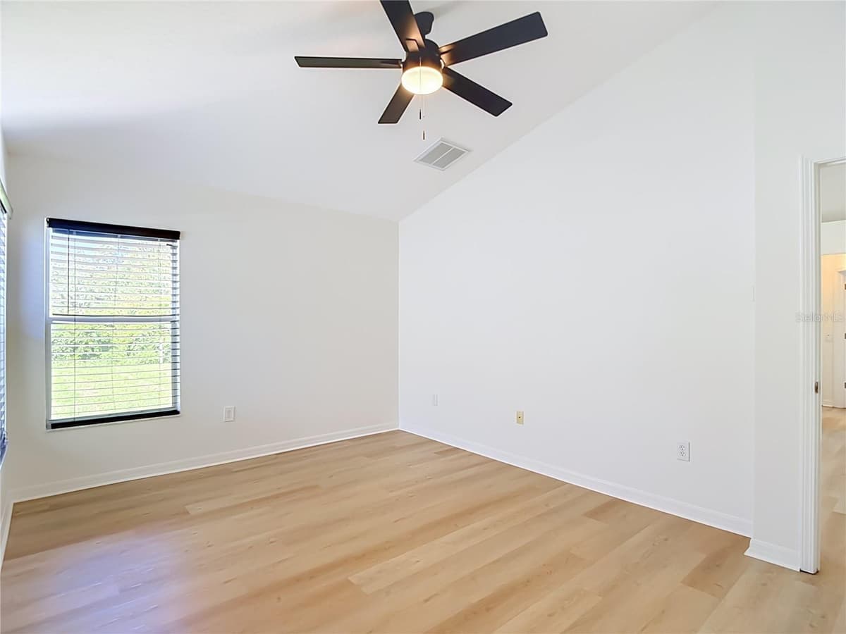 7441 TOWER BRIDGE DRIVE — photo 31 of 68
