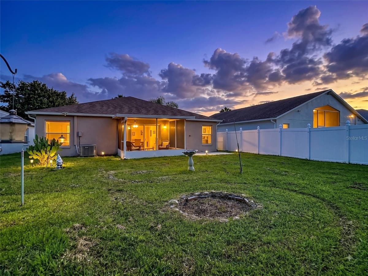 7441 TOWER BRIDGE DRIVE — photo 4 of 68