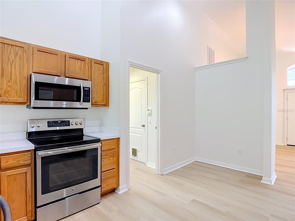 7441 TOWER BRIDGE DRIVE — photo 20 of 68