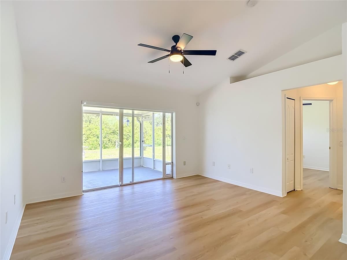 7441 TOWER BRIDGE DRIVE — photo 22 of 68