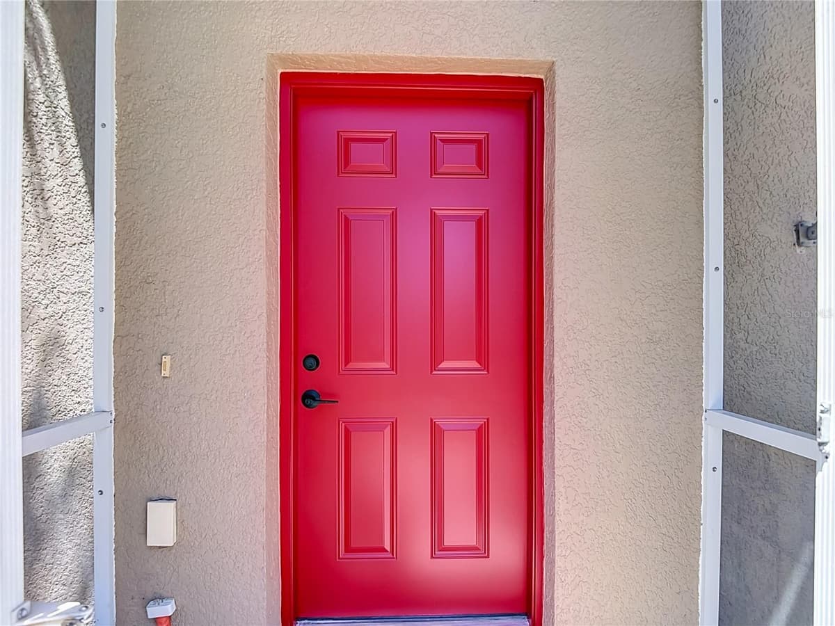 7441 TOWER BRIDGE DRIVE — photo 5 of 68