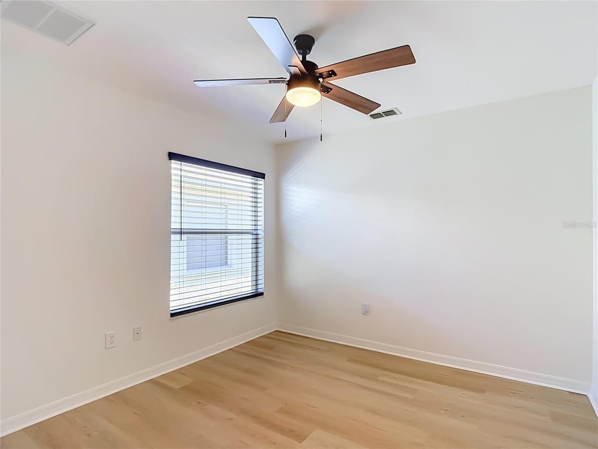 7441 TOWER BRIDGE DRIVE — photo 42 of 68