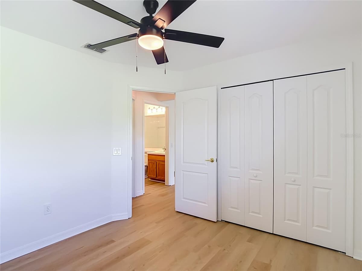7441 TOWER BRIDGE DRIVE — photo 39 of 68
