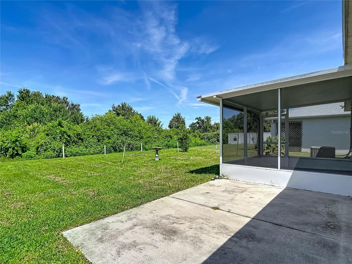 7441 TOWER BRIDGE DRIVE — photo 58 of 68