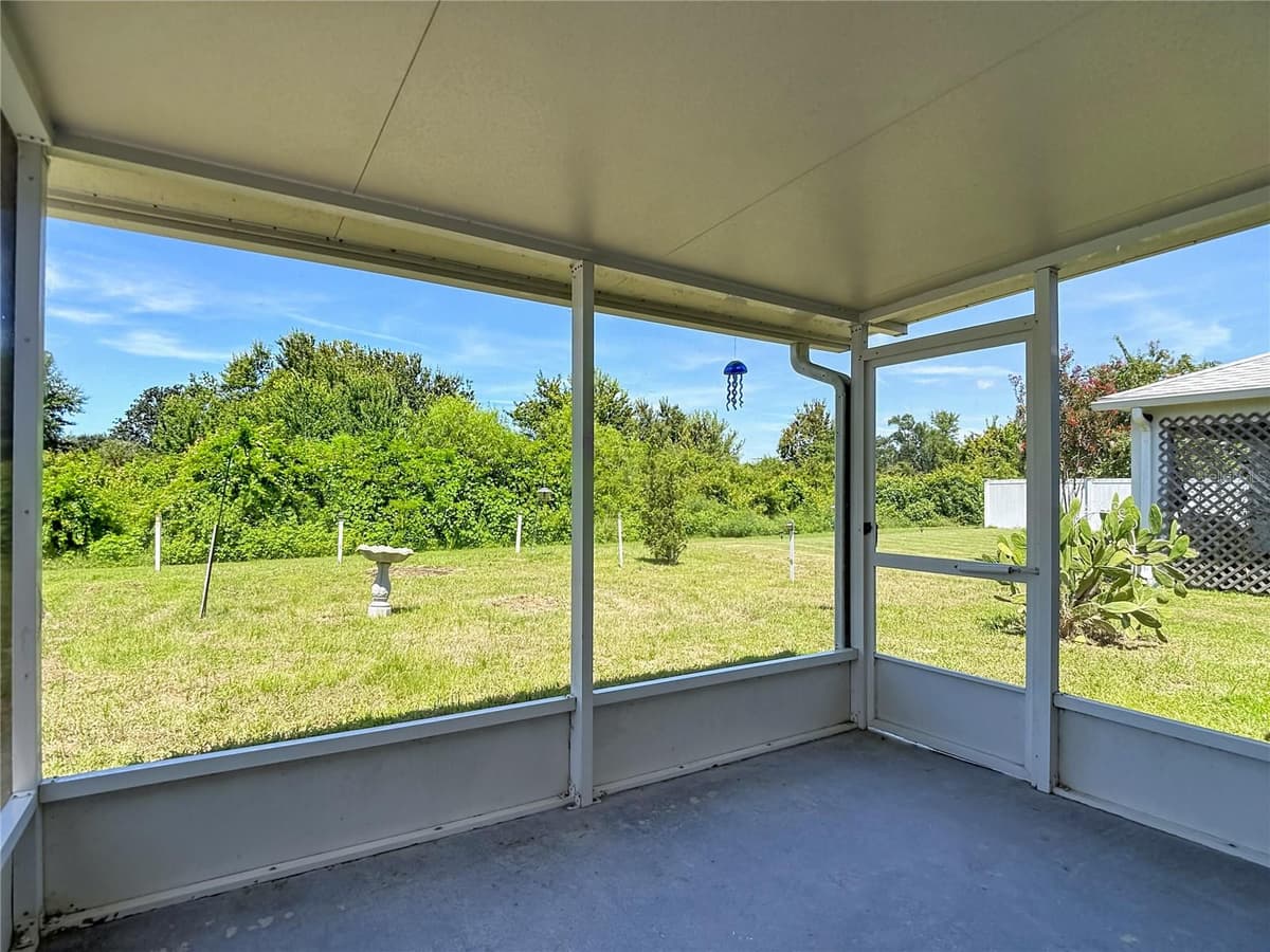 7441 TOWER BRIDGE DRIVE — photo 54 of 68