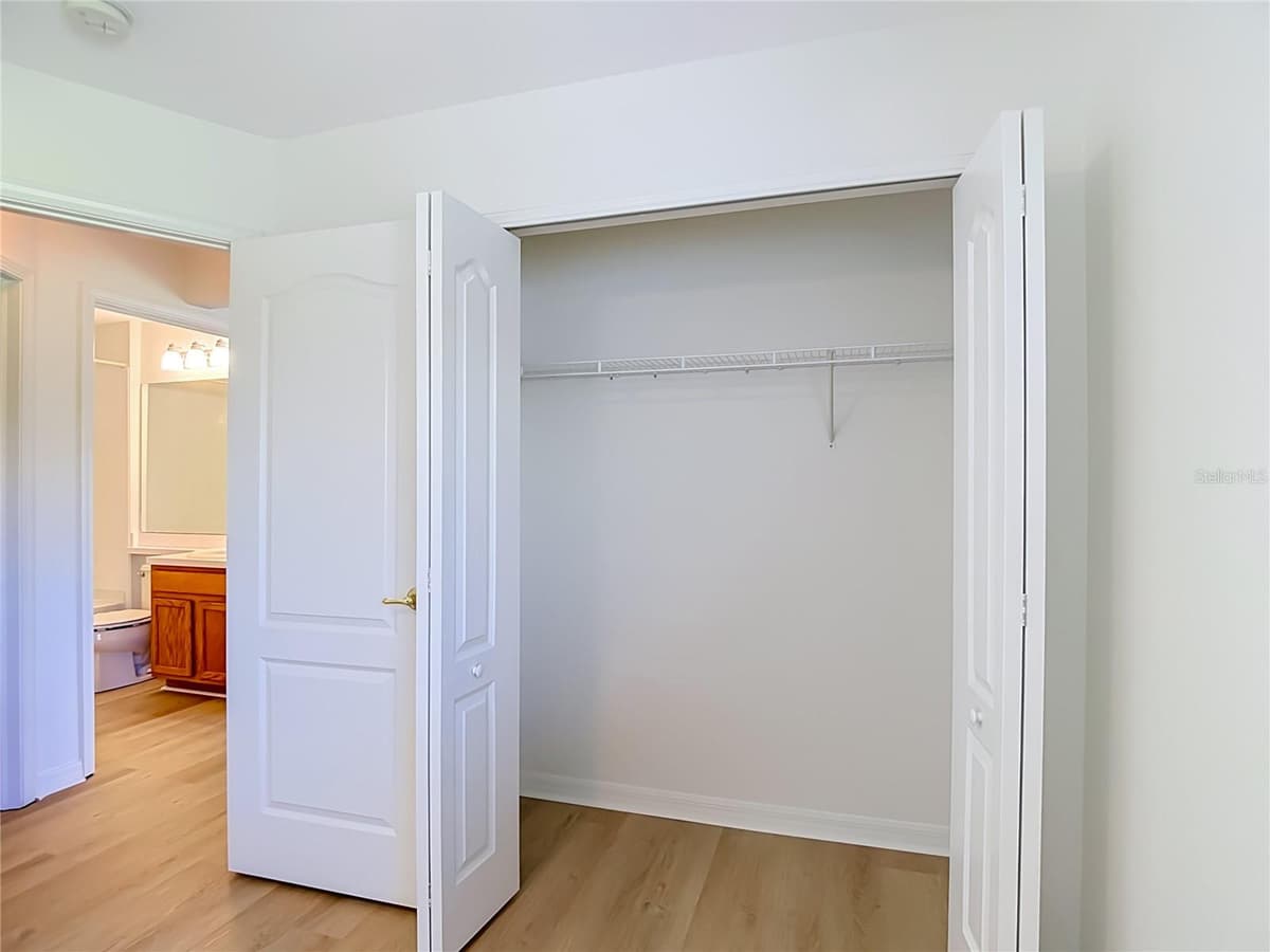 7441 TOWER BRIDGE DRIVE — photo 41 of 68