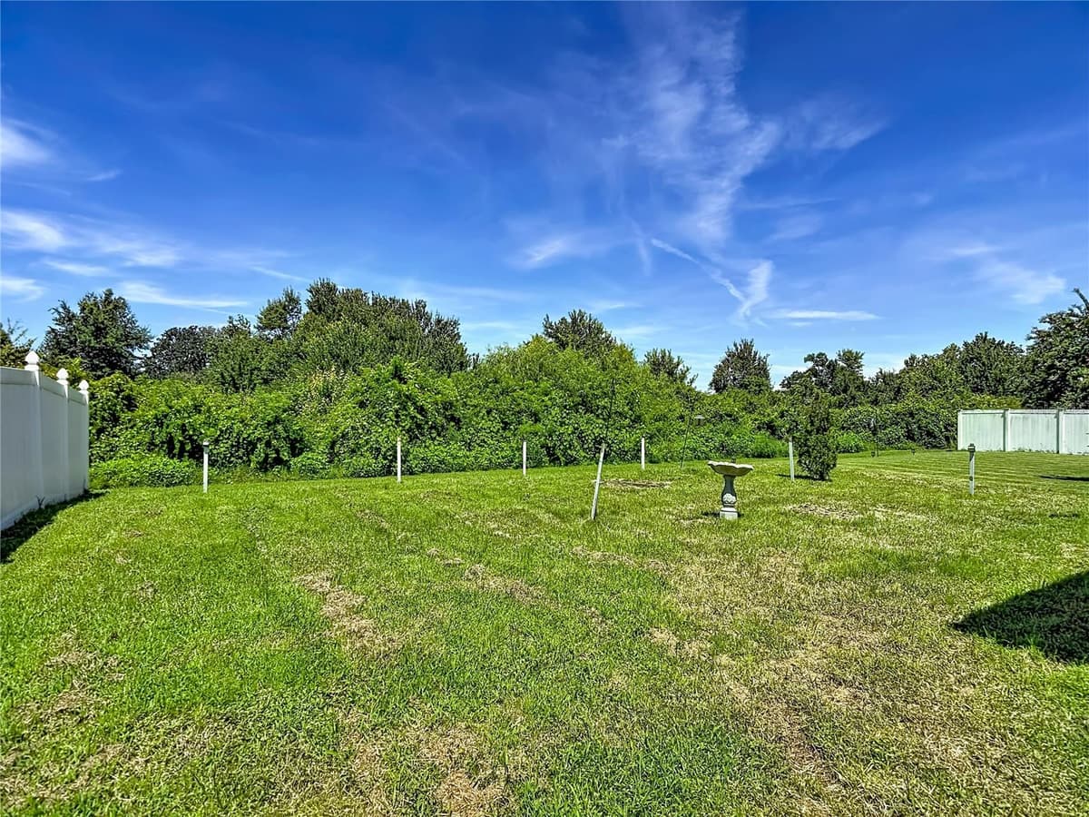 7441 TOWER BRIDGE DRIVE — photo 57 of 68