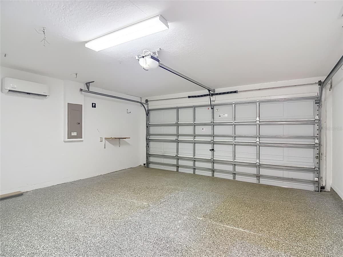 7441 TOWER BRIDGE DRIVE — photo 50 of 68