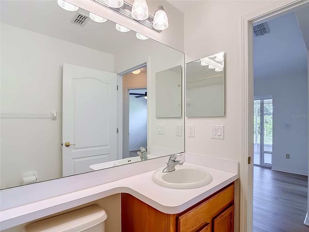 7441 TOWER BRIDGE DRIVE — photo 47 of 68