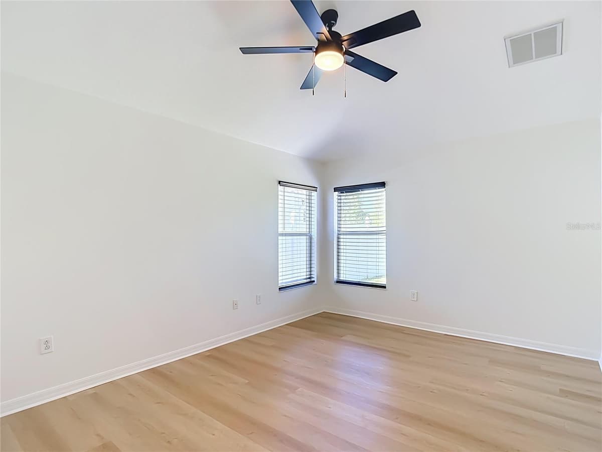 7441 TOWER BRIDGE DRIVE — photo 28 of 68