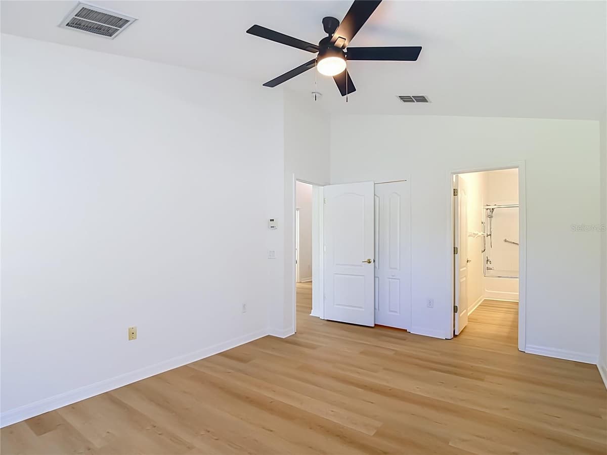 7441 TOWER BRIDGE DRIVE — photo 32 of 68