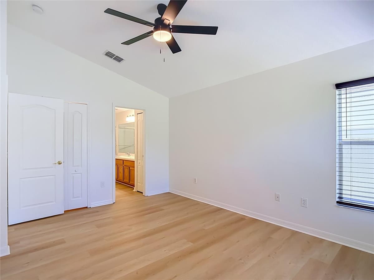 7441 TOWER BRIDGE DRIVE — photo 33 of 68