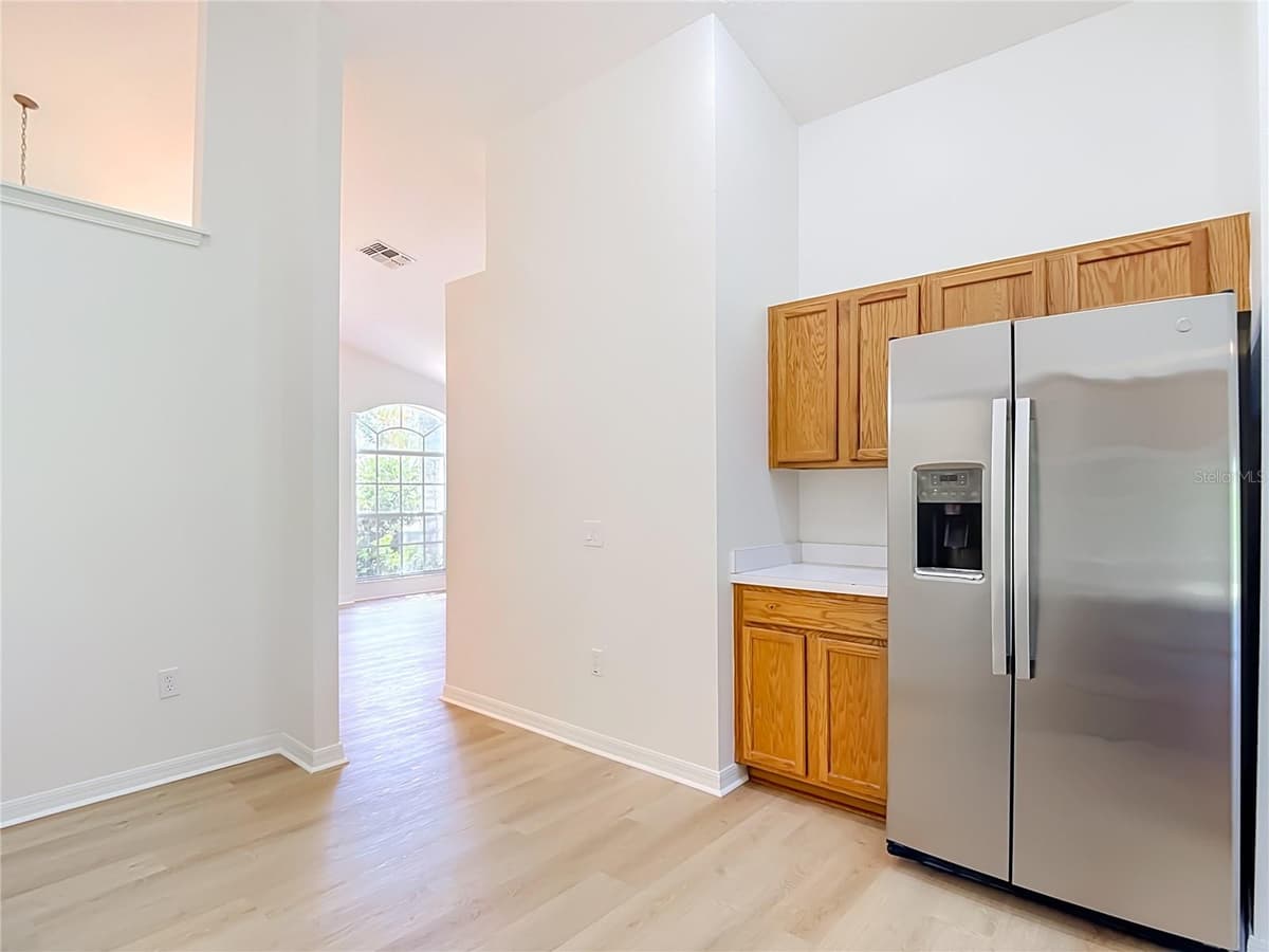 7441 TOWER BRIDGE DRIVE — photo 21 of 68