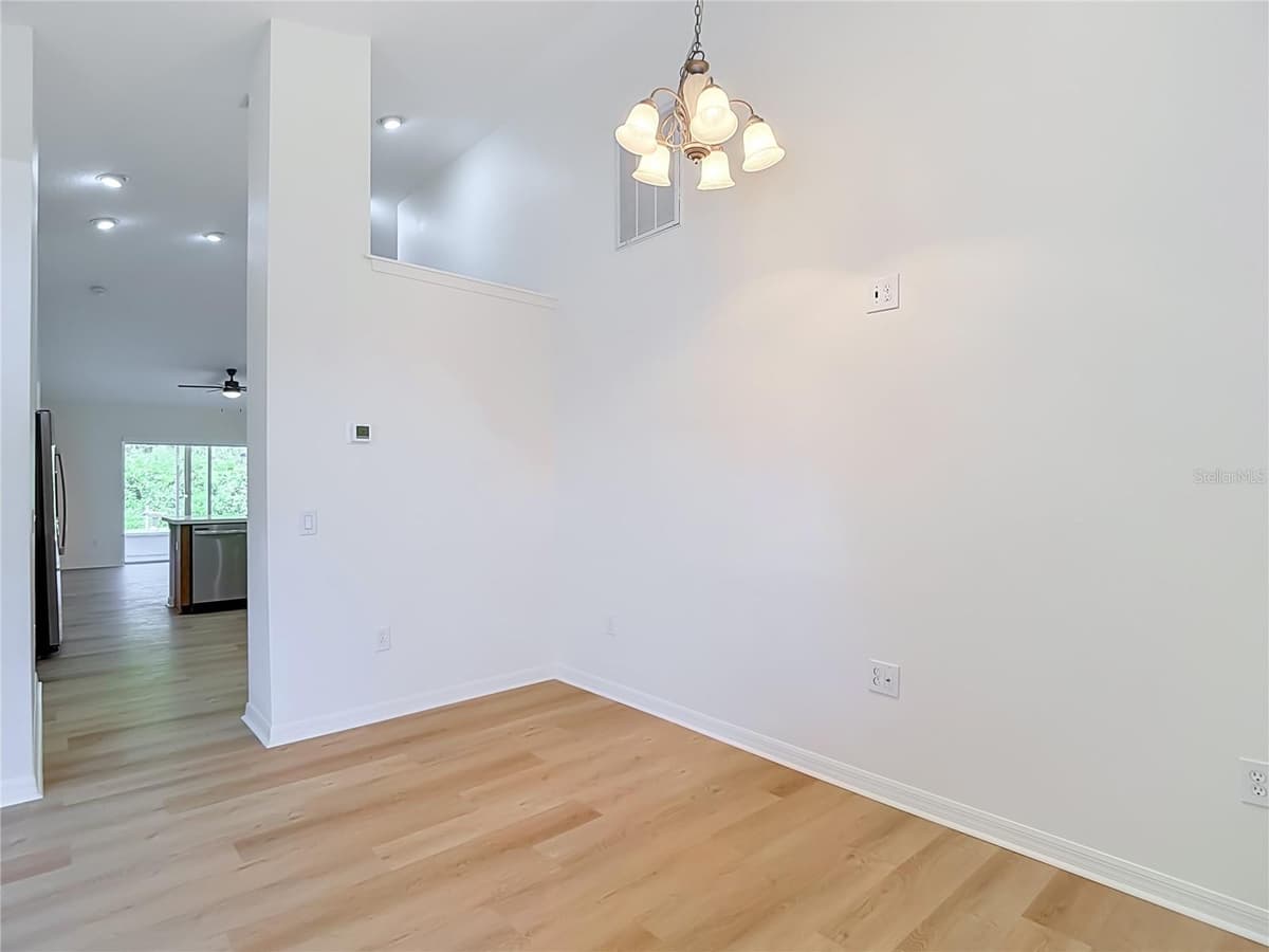 7441 TOWER BRIDGE DRIVE — photo 15 of 68