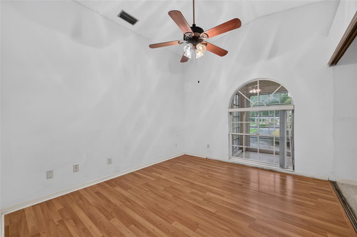689 WELLINGTON STATION BOULEVARD — photo 18 of 24