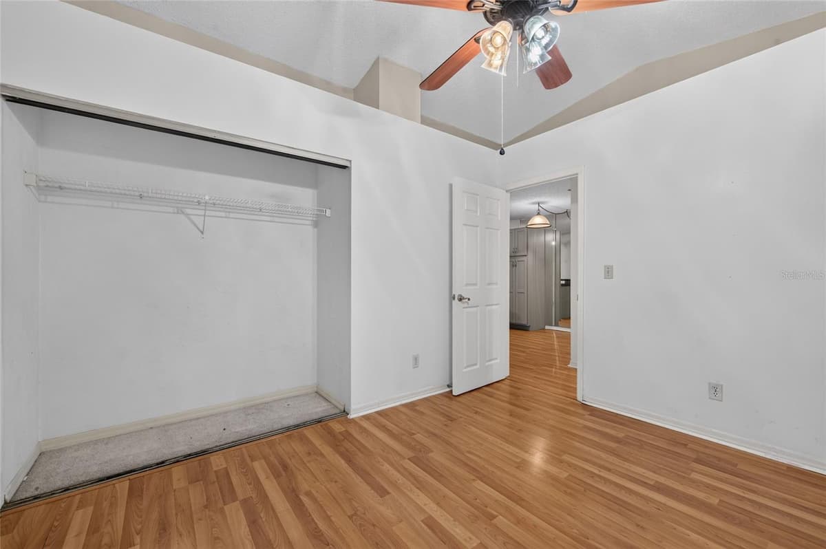 689 WELLINGTON STATION BOULEVARD — photo 19 of 24