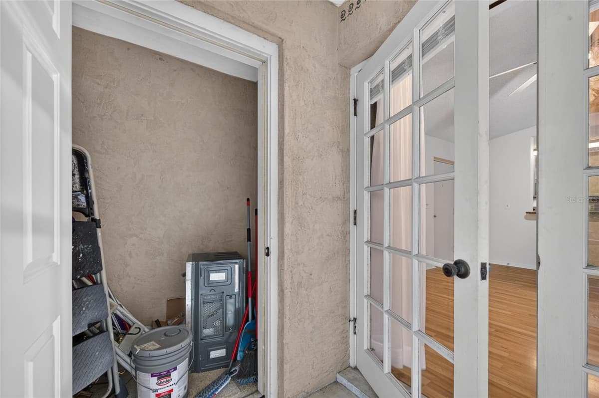 689 WELLINGTON STATION BOULEVARD — photo 17 of 24