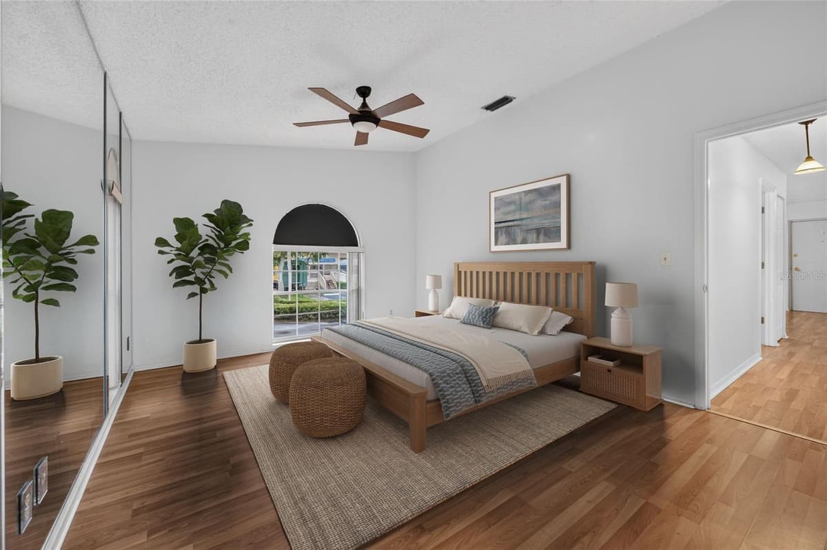 689 WELLINGTON STATION BOULEVARD — photo 4 of 24