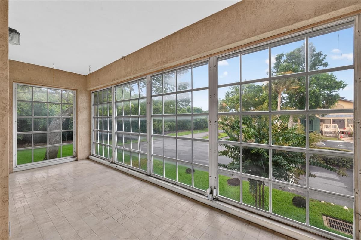 689 WELLINGTON STATION BOULEVARD — photo 16 of 24