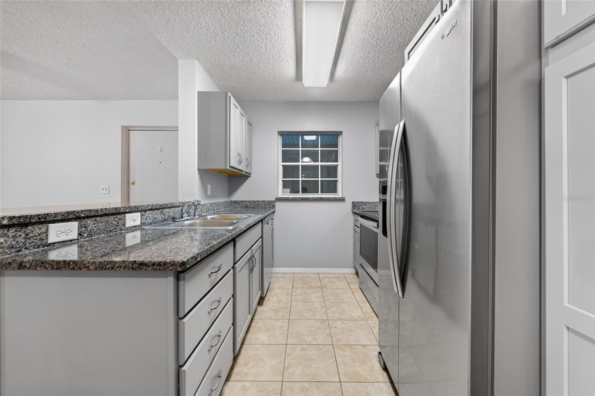 689 WELLINGTON STATION BOULEVARD — photo 14 of 24