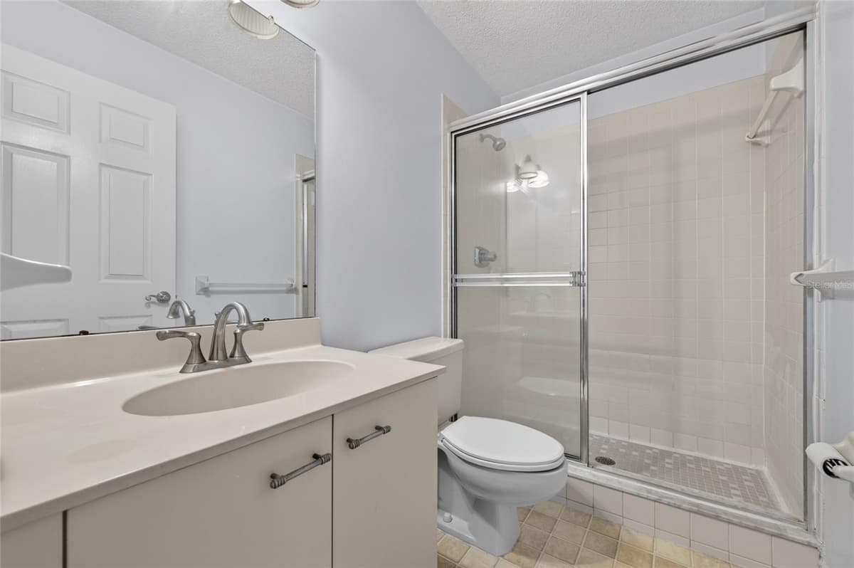 689 WELLINGTON STATION BOULEVARD — photo 21 of 24