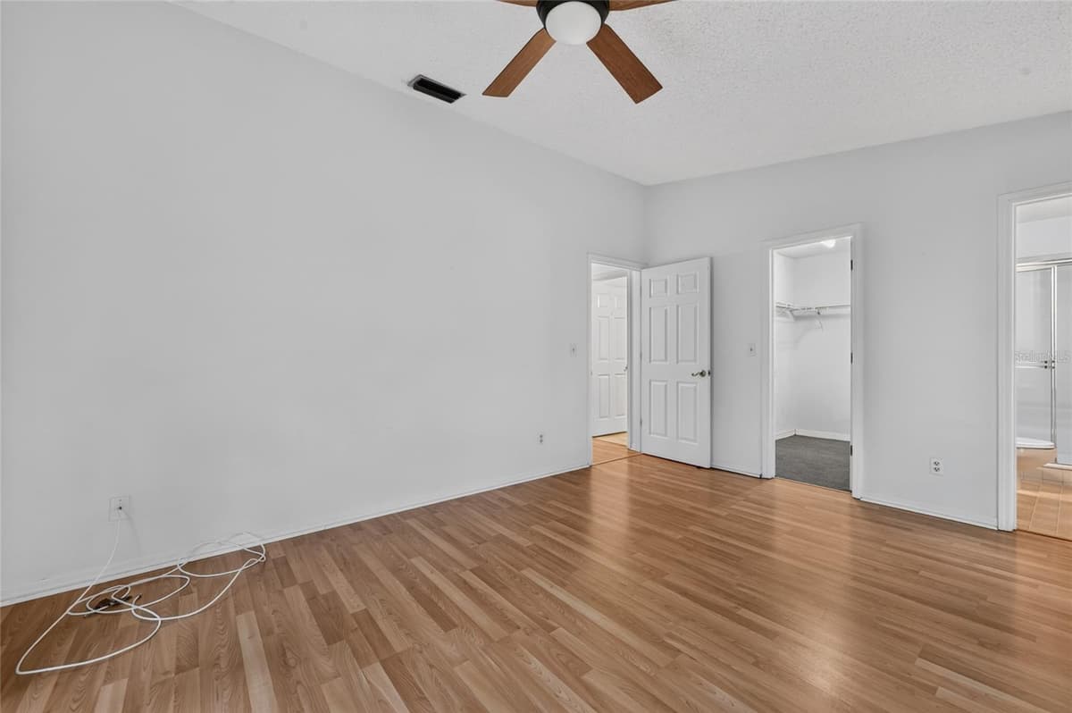 689 WELLINGTON STATION BOULEVARD — photo 23 of 24