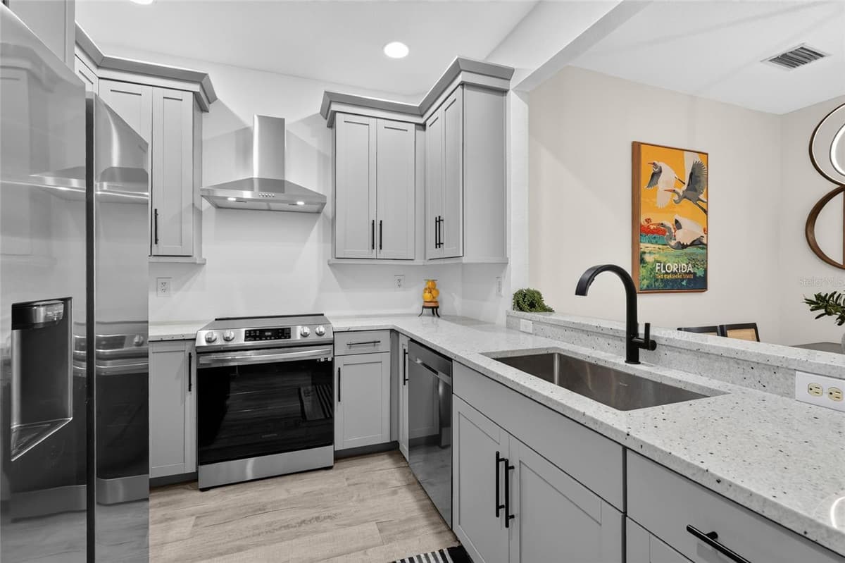 3687 PARKRIDGE CIRCLE — photo 21 of 56