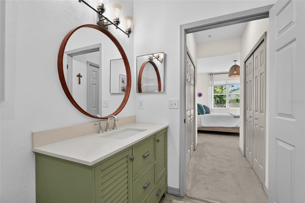 3687 PARKRIDGE CIRCLE — photo 26 of 56