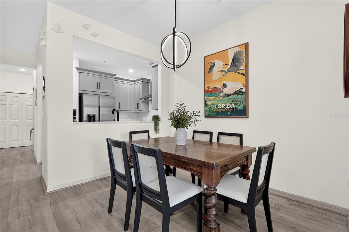 3687 PARKRIDGE CIRCLE — photo 4 of 56