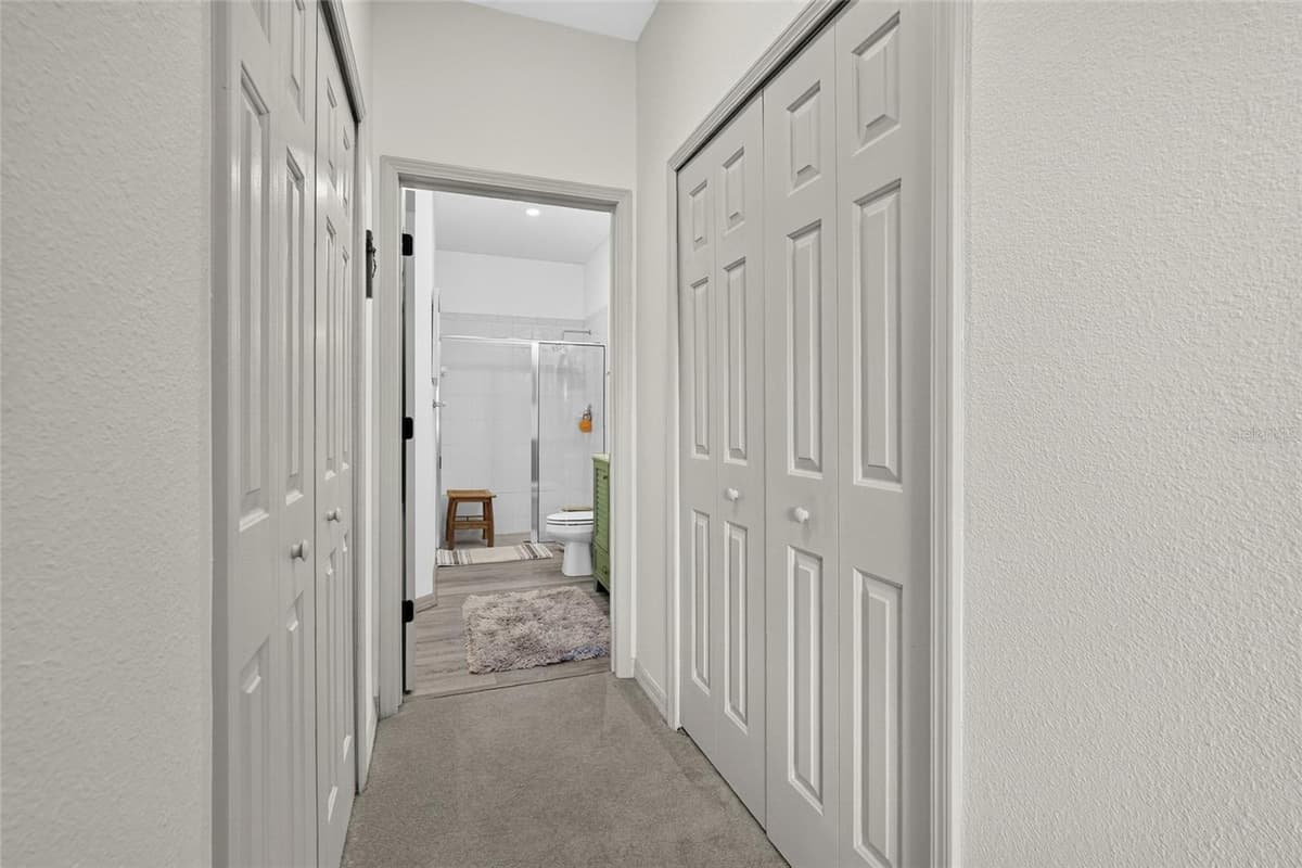 3687 PARKRIDGE CIRCLE — photo 25 of 56