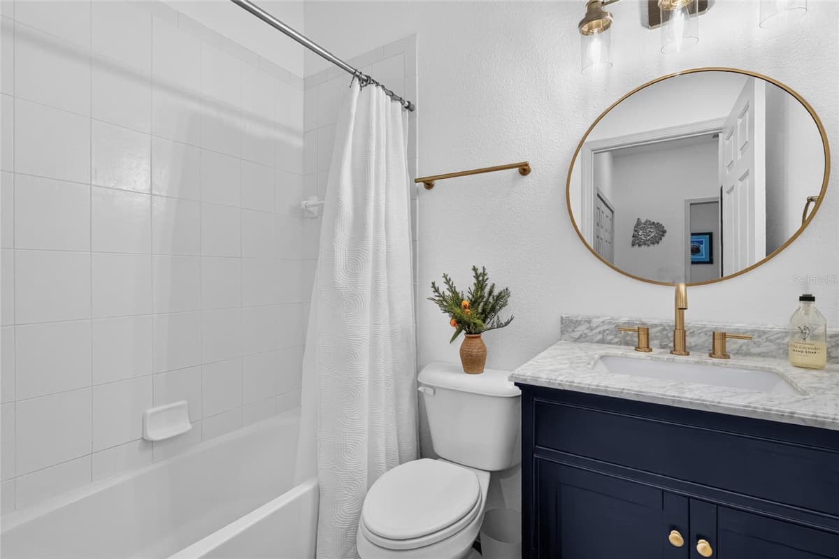 3687 PARKRIDGE CIRCLE — photo 30 of 56