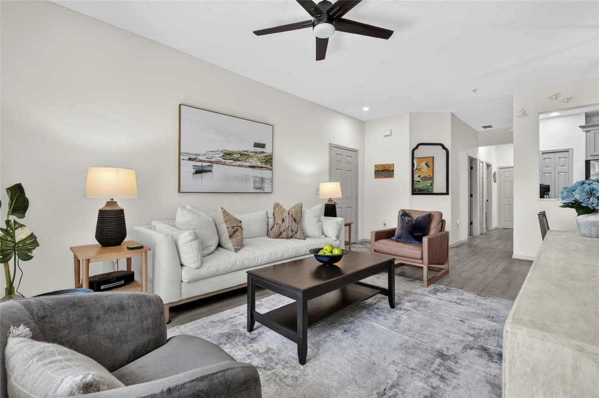 3687 PARKRIDGE CIRCLE — photo 18 of 56