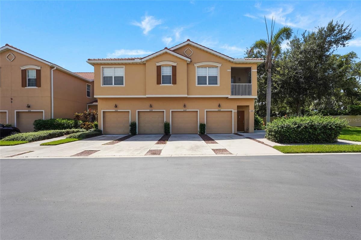 3687 PARKRIDGE CIRCLE — photo 16 of 56