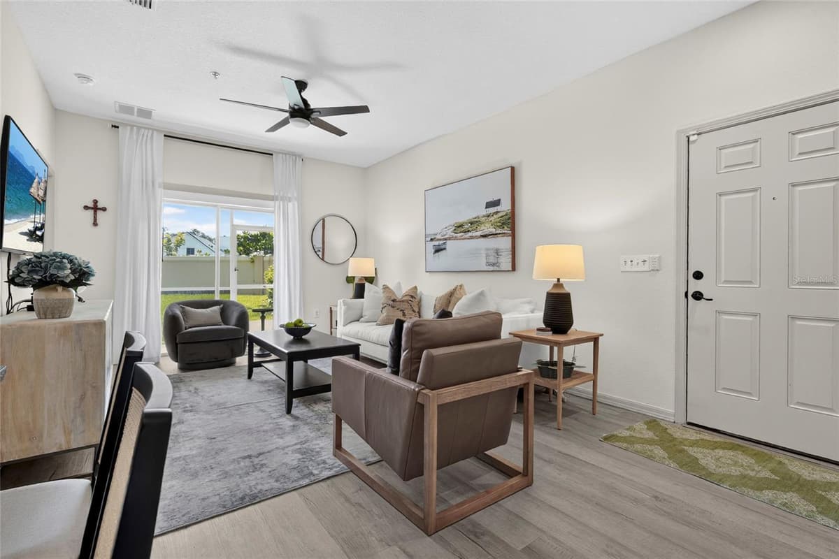 3687 PARKRIDGE CIRCLE — photo 17 of 56