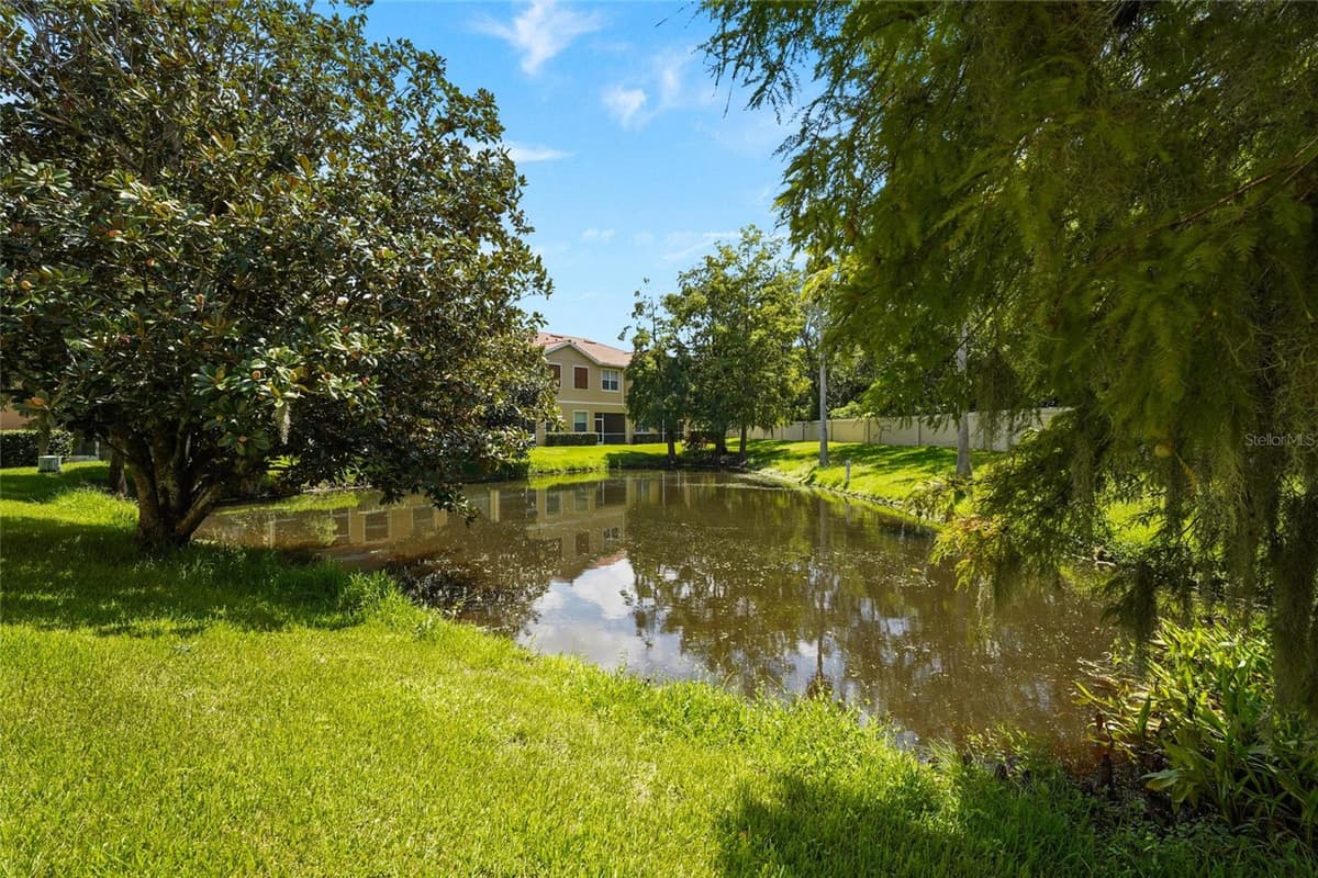3687 PARKRIDGE CIRCLE — photo 10 of 56