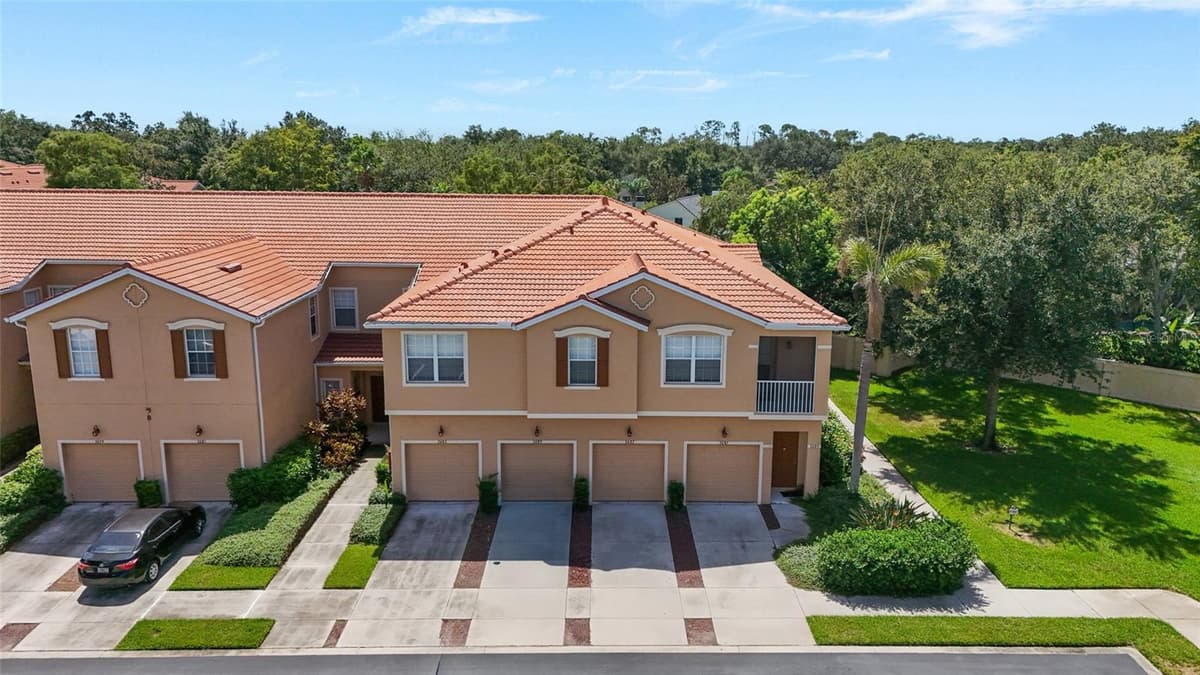 3687 PARKRIDGE CIRCLE — photo 41 of 56
