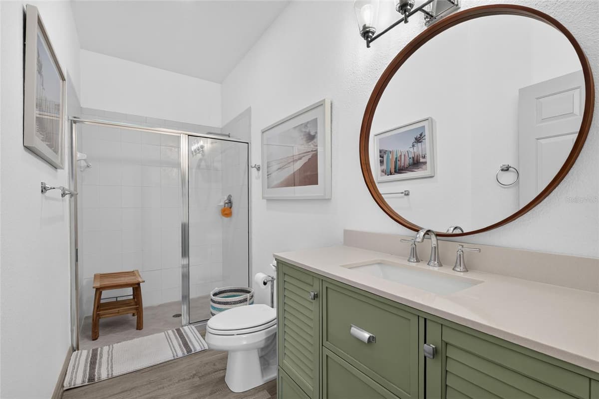 3687 PARKRIDGE CIRCLE — photo 8 of 56